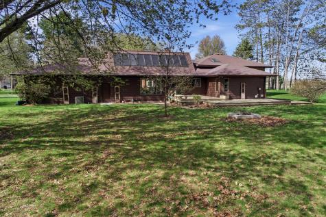 2932 N Plum Tree Circle Menomonie WI 54751