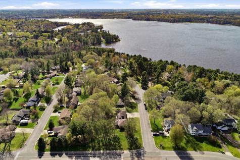 2932 N Plum Tree Circle Menomonie WI 54751