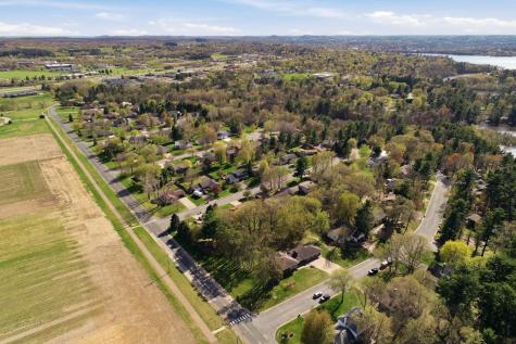 2932 N Plum Tree Circle Menomonie WI 54751