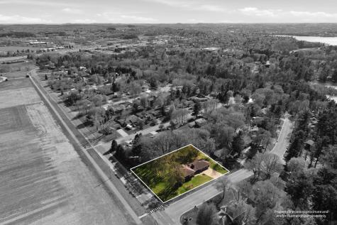 2932 N Plum Tree Circle Menomonie WI 54751