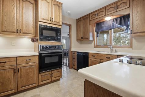 2932 N Plum Tree Circle Menomonie WI 54751
