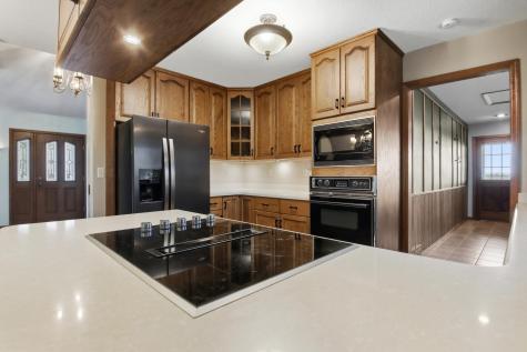 2932 N Plum Tree Circle Menomonie WI 54751