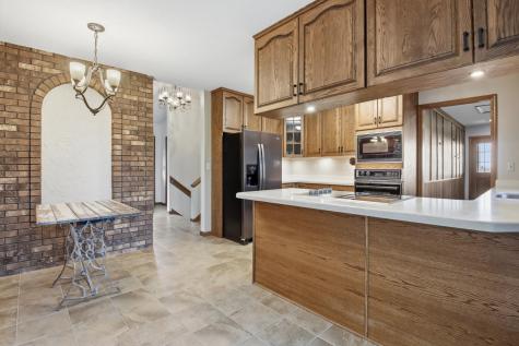 2932 N Plum Tree Circle Menomonie WI 54751