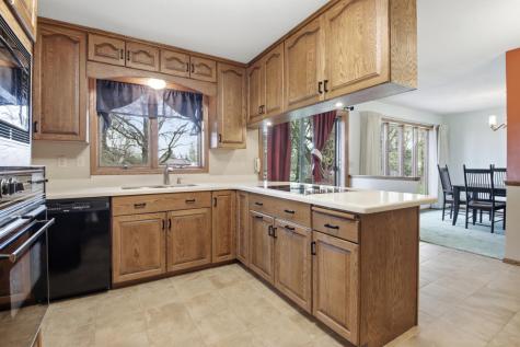 2932 N Plum Tree Circle Menomonie WI 54751