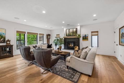 3750 Inglewood Avenue S Saint Louis Park MN 55416