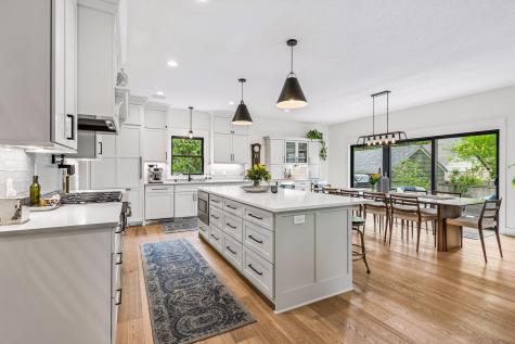 3750 Inglewood Avenue S Saint Louis Park MN 55416