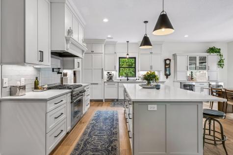 3750 Inglewood Avenue S Saint Louis Park MN 55416