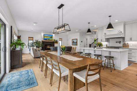 3750 Inglewood Avenue S Saint Louis Park MN 55416