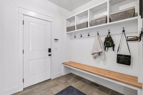 3750 Inglewood Avenue S Saint Louis Park MN 55416