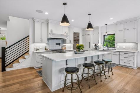 3750 Inglewood Avenue S Saint Louis Park MN 55416