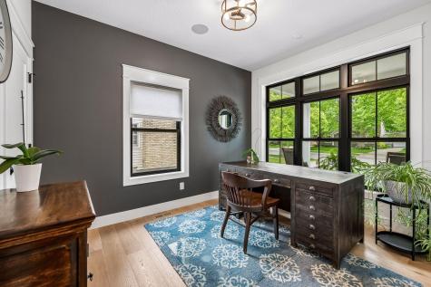 3750 Inglewood Avenue S Saint Louis Park MN 55416