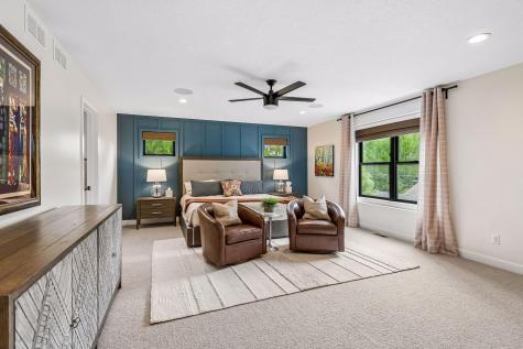 3750 Inglewood Avenue S Saint Louis Park MN 55416
