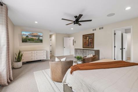 3750 Inglewood Avenue S Saint Louis Park MN 55416