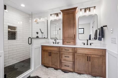 3750 Inglewood Avenue S Saint Louis Park MN 55416