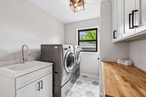 3750 Inglewood Avenue S Saint Louis Park MN 55416
