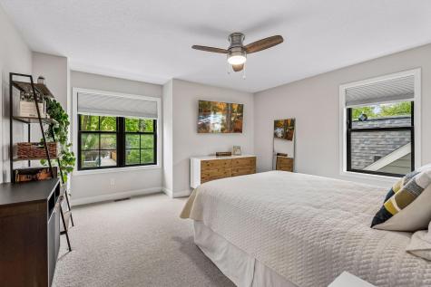 3750 Inglewood Avenue S Saint Louis Park MN 55416