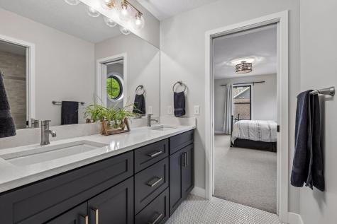 3750 Inglewood Avenue S Saint Louis Park MN 55416