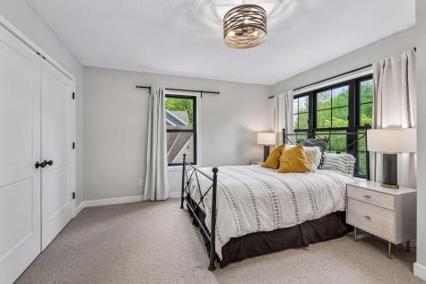 3750 Inglewood Avenue S Saint Louis Park MN 55416
