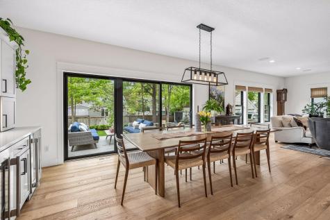 3750 Inglewood Avenue S Saint Louis Park MN 55416