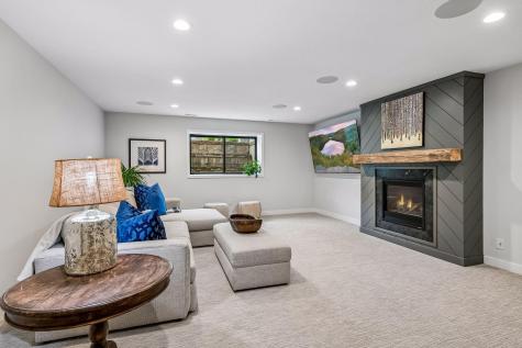 3750 Inglewood Avenue S Saint Louis Park MN 55416