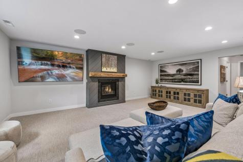 3750 Inglewood Avenue S Saint Louis Park MN 55416