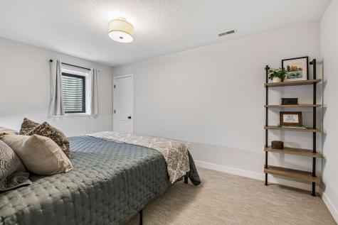 3750 Inglewood Avenue S Saint Louis Park MN 55416