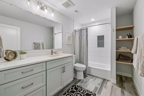 3750 Inglewood Avenue S Saint Louis Park MN 55416