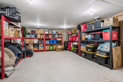 3750 Inglewood Avenue S Saint Louis Park MN 55416