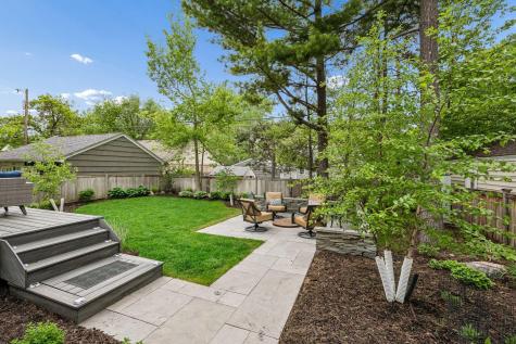 3750 Inglewood Avenue S Saint Louis Park MN 55416