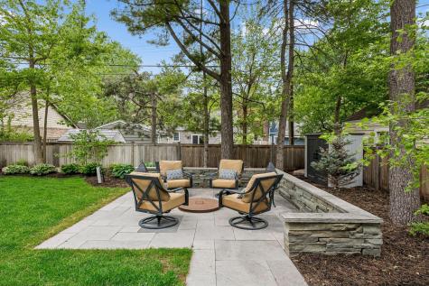 3750 Inglewood Avenue S Saint Louis Park MN 55416