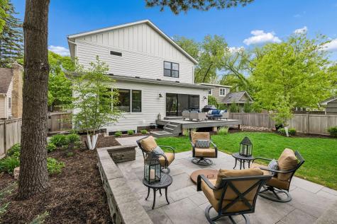 3750 Inglewood Avenue S Saint Louis Park MN 55416