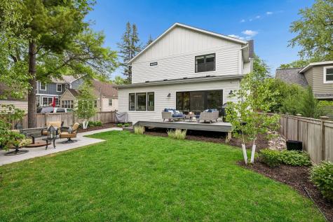3750 Inglewood Avenue S Saint Louis Park MN 55416