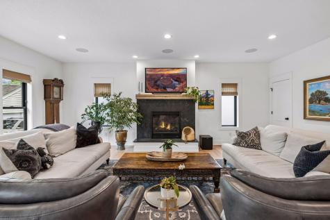3750 Inglewood Avenue S Saint Louis Park MN 55416