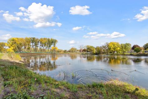 3750 Inglewood Avenue S Saint Louis Park MN 55416