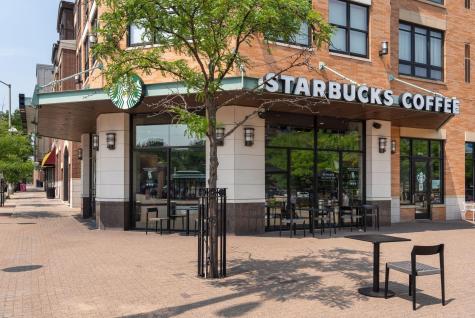 3750 Inglewood Avenue S Saint Louis Park MN 55416
