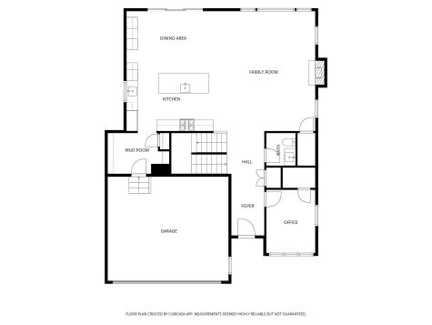 3750 Inglewood Avenue S Saint Louis Park MN 55416
