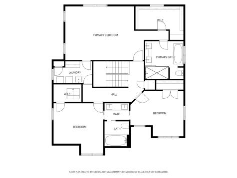 3750 Inglewood Avenue S Saint Louis Park MN 55416