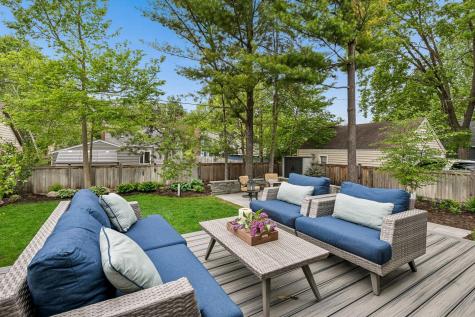 3750 Inglewood Avenue S Saint Louis Park MN 55416
