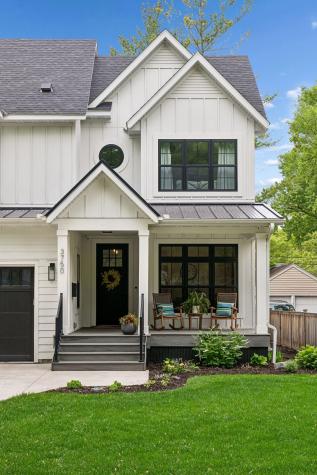 3750 Inglewood Avenue S Saint Louis Park MN 55416