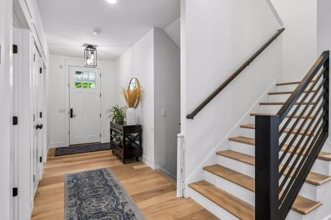 3750 Inglewood Avenue S Saint Louis Park MN 55416