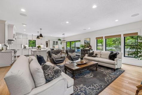 3750 Inglewood Avenue S Saint Louis Park MN 55416