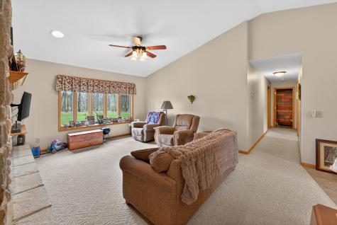 40617 Highway 47 Isle MN 56342