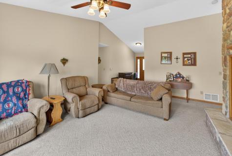 40617 Highway 47 Isle MN 56342