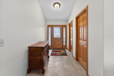 40617 Highway 47 Isle MN 56342