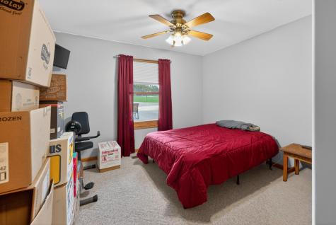 40617 Highway 47 Isle MN 56342