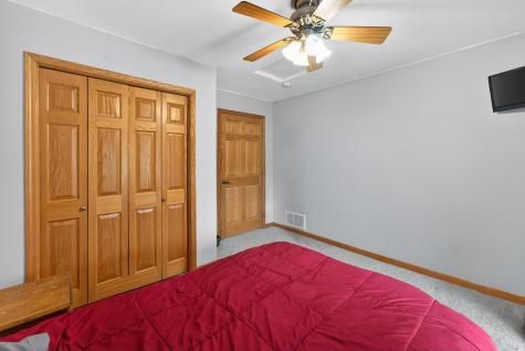 40617 Highway 47 Isle MN 56342