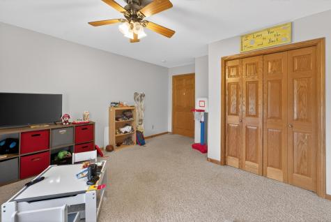 40617 Highway 47 Isle MN 56342