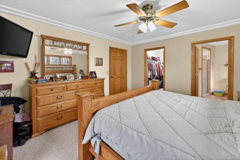 40617 Highway 47 Isle MN 56342