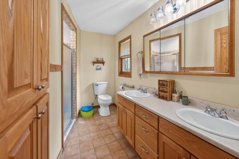 40617 Highway 47 Isle MN 56342