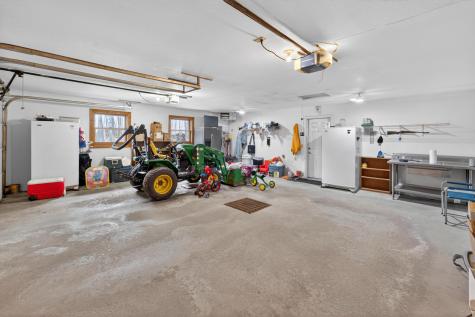 40617 Highway 47 Isle MN 56342
